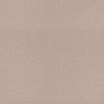 Galerie Wallcoverings Product Code 716917 - Wall Textures 4 Wallpaper Collection -   