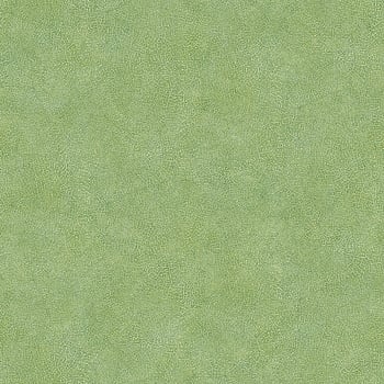 Galerie Wallcoverings Product Code 7333 - Evergreen Wallpaper Collection - Green Colours -  
