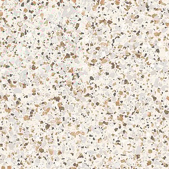 Galerie Wallcoverings Product Code 7372 - Evergreen Wallpaper Collection - Copper Grey Mica Colours -  