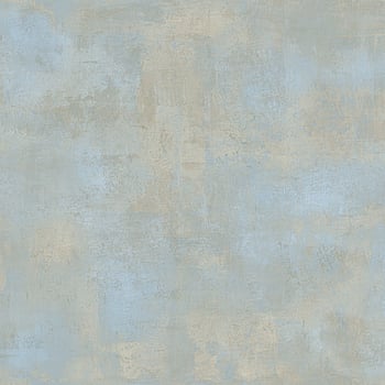 Galerie Wallcoverings Product Code 7456 - Italian Textures 3 Wallpaper Collection - Light Blue Colours -  
