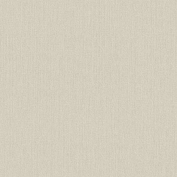 Galerie Wallcoverings Product Code 75207 - Ornamenta 2 Wallpaper Collection - Grey Colours -  