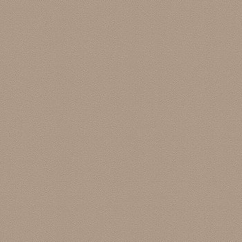 Galerie Wallcoverings Product Code 7539-53 - Move Your Wall Wallpaper Collection -   