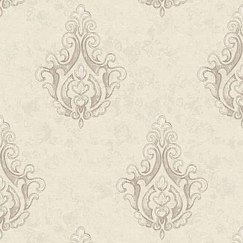 Galerie Wallcoverings Product Code 7611 - Crea Wallpaper Collection -   