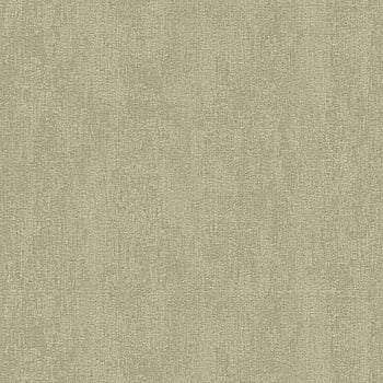 Galerie Wallcoverings Product Code 7673 - Crea Wallpaper Collection -   