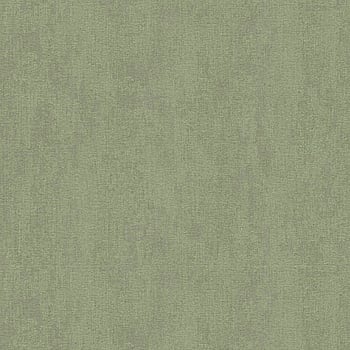 Galerie Wallcoverings Product Code 7675 - Italian Textures Wallpaper Collection -   