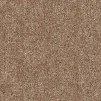 Galerie Wallcoverings Product Code 7687 - Italian Textures Wallpaper Collection -   