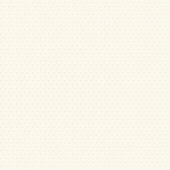 Galerie Wallcoverings Product Code 76922 - Ornamenta 2 Wallpaper Collection - Gold White Colours -  