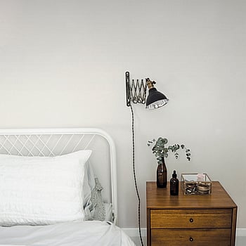 Galerie Wallcoverings Product Code 77019 - Fagring Wallpaper Collection - Eggshell Colours -  