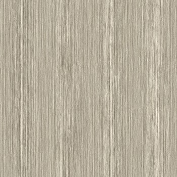 Galerie Wallcoverings Product Code 781434 - Wall Textures 3 Wallpaper Collection -   