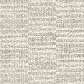 Galerie Wallcoverings Product Code 800609 - Wall Textures 4 Wallpaper Collection -   