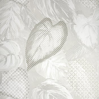 Galerie Wallcoverings Product Code 81347 - Pepper Wallpaper Collection - Sea Salt Colours -  