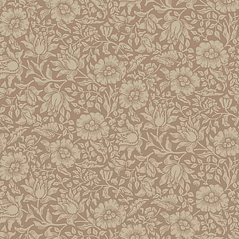 Galerie Wallcoverings Product Code 82040 - Hidden Treasures Wallpaper Collection - Terra Colours -  