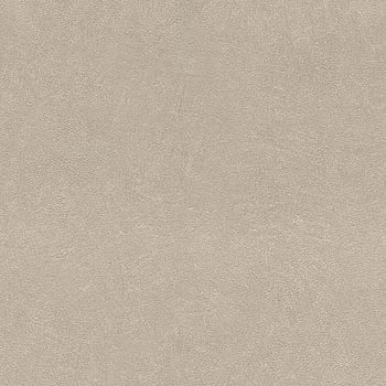 Galerie Wallcoverings Product Code 860108 - Wall Textures 4 Wallpaper Collection -   