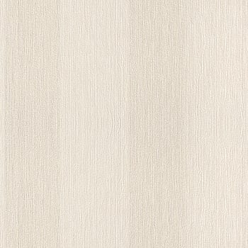 Galerie Wallcoverings Product Code 887709 - Perfecto Wallpaper Collection -   