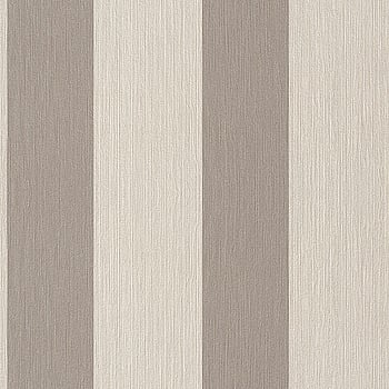 Galerie Wallcoverings Product Code 887716 - Perfecto Wallpaper Collection -   