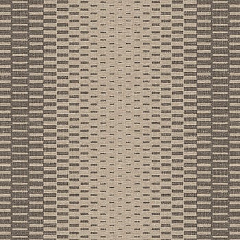 Galerie Wallcoverings Product Code 9004 - Fibra Wallpaper Collection -   