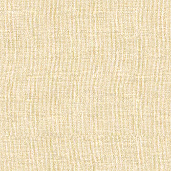 Galerie Wallcoverings Product Code 9066 - Fibra Wallpaper Collection -   