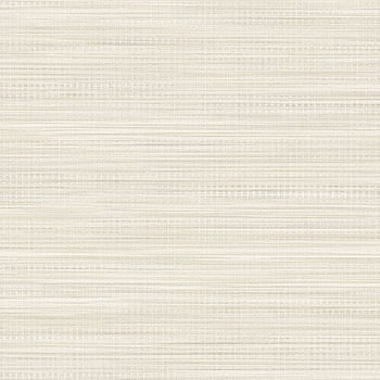 Galerie Wallcoverings Product Code 9070 - Fibra Wallpaper Collection -   