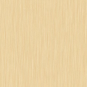 Galerie Wallcoverings Product Code 9082 - Fibra Wallpaper Collection -   