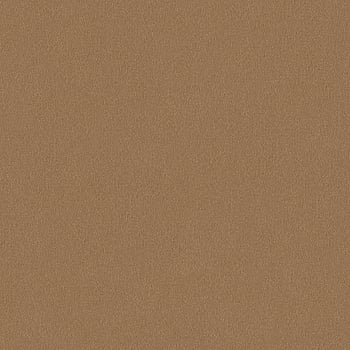 Galerie Wallcoverings Product Code 91922 - Energy Wallpaper Collection - Brown Colours -  