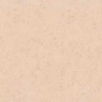 Galerie Wallcoverings Product Code 91943 - Vault Wallpaper Collection - Beige, Red Colours -  