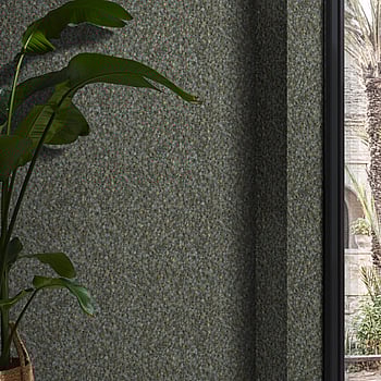 Galerie Wallcoverings Product Code 91951 - Vault Wallpaper Collection - Purple, Green, Gold Colours -  