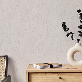 Galerie Wallcoverings Product Code 91962 - Energy Wallpaper Collection - Beige Colours -  
