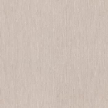 Galerie Wallcoverings Product Code 91973 - Energy Wallpaper Collection - Beige Colours -  