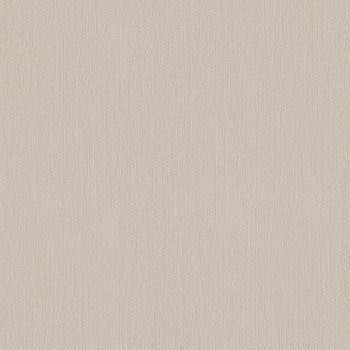 Galerie Wallcoverings Product Code 91975 - Energy Wallpaper Collection - Beige Colours -  