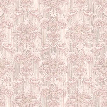 Galerie Wallcoverings Product Code 9224 - Italian Damasks 2 Wallpaper Collection -   