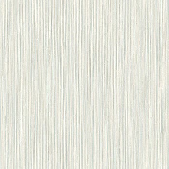 Galerie Wallcoverings Product Code 9285 - Italian Damasks 2 Wallpaper Collection -   