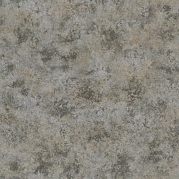 Galerie Wallcoverings Product Code 95019 - Natural Opulence Wallpaper Collection - Silver Colours -  