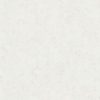 Galerie Wallcoverings Product Code 95047 - Air Wallpaper Collection - White Colours -  