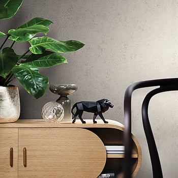 Galerie Wallcoverings Product Code 95048 - Air Wallpaper Collection - Grey Colours -  