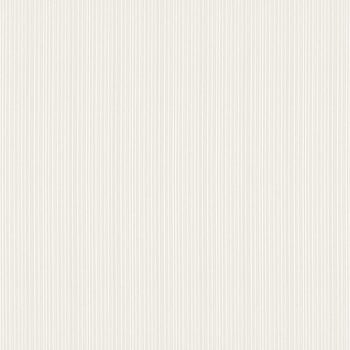 Galerie Wallcoverings Product Code 95064 - Air Wallpaper Collection - Beige Colours -  