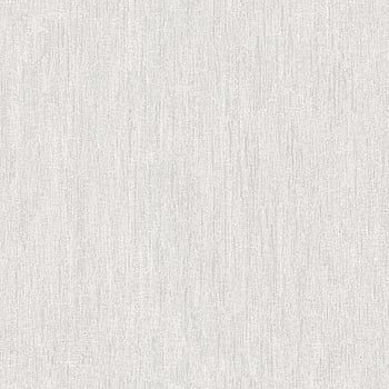 Galerie Wallcoverings Product Code 95069 - Air Wallpaper Collection - Grey Colours -  