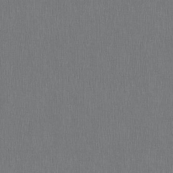Galerie Wallcoverings Product Code 95079 - Air Wallpaper Collection - Grey Colours -  