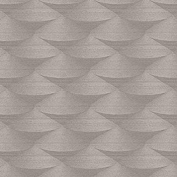 Galerie Wallcoverings Product Code 96019-2 - Move Your Wall Wallpaper Collection -   