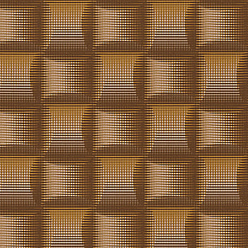 Galerie Wallcoverings Product Code 96180-2 - Move Your Wall Wallpaper Collection -   