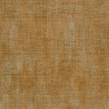 Galerie Wallcoverings Product Code 9789 - Italian Textures 2 Wallpaper Collection - Brown Colours -  