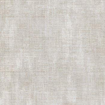 Galerie Wallcoverings Product Code 9792 - Italian Textures 2 Wallpaper Collection - Oatmeal Colours -  