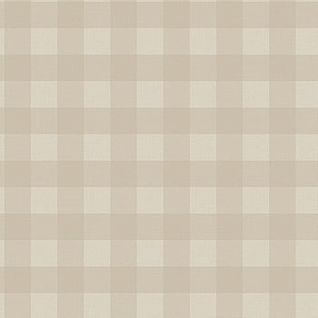 Galerie Wallcoverings Product Code 9813-2 - Essential Stripes Wallpaper Collection - Beige Colours -  