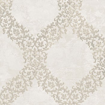Galerie Wallcoverings Product Code 9840 - Concetto Wallpaper Collection -   