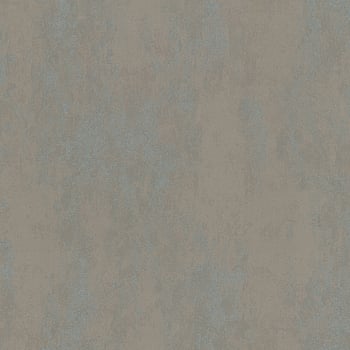 Galerie Wallcoverings Product Code 99134 - Vault Wallpaper Collection - Greige, Grey Colours -  