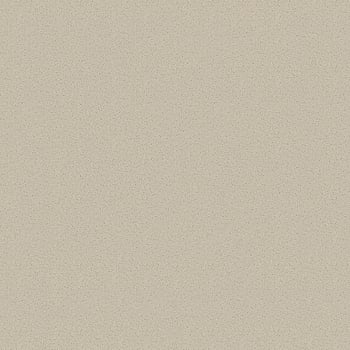 Galerie Wallcoverings Product Code 99141 - Vault Wallpaper Collection - Grey Colours -  