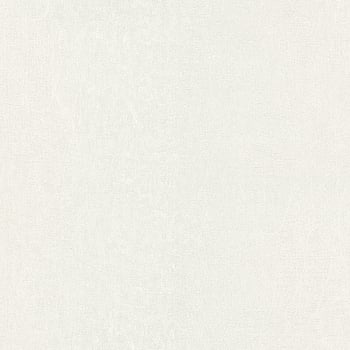 Galerie Wallcoverings Product Code 99158 - Earth Wallpaper Collection - Pearl Colours -  