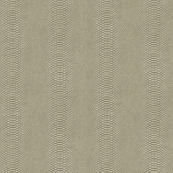 Galerie Wallcoverings Product Code 99179 - Earth Wallpaper Collection - Greige, Gold Colours -  