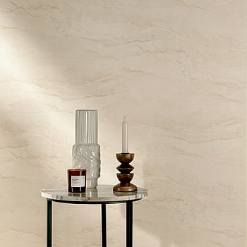 Galerie Wallcoverings Product Code A77701 - Textured Vibes Wallpaper Collection - White Colours -  
