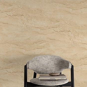 Galerie Wallcoverings Product Code A77702 - Textured Vibes Wallpaper Collection - White Colours -  