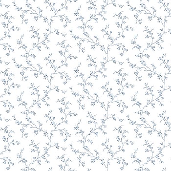 Galerie Wallcoverings Product Code AB27624 - Pretty Prints 4 Wallpaper Collection -   